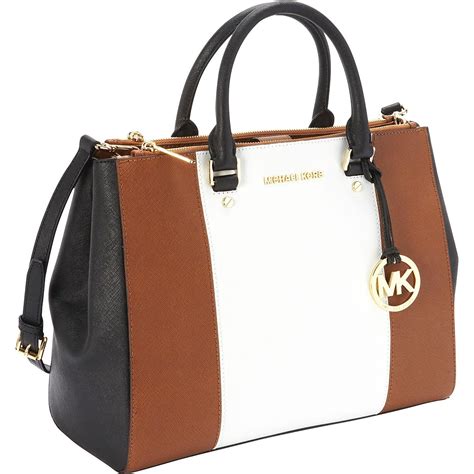 michael kors ffom|michael kors handbags clearance sale.